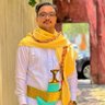 Mohammed ALgonaid's profile picture