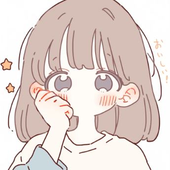 ReenuYa80292197's profile picture