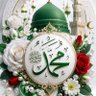 زندانی profil fotoğrafı