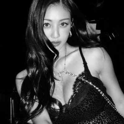 jihyoparkh's profile picture