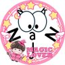 ☻-☻ Njzz ✿☆♪ 的头像