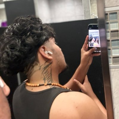 yoboi_juliannxx's profile picture