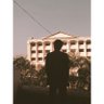 Sankalp Mishra profil fotoğrafı