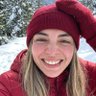 Sofi f. profil fotoğrafı
