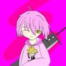 Фото профиля すーぱーさやいんげん