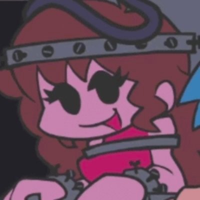 clowd009's profile picture