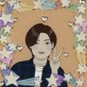 Profilbild von ミドリ色の空飛ぶ置時計(クロツク)/🌙