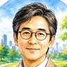ゆとり｜noteをAIに書かせて1500部売れた元社畜／🍀 profil fotoğrafı