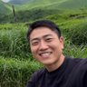 杉本 太郎's profile picture