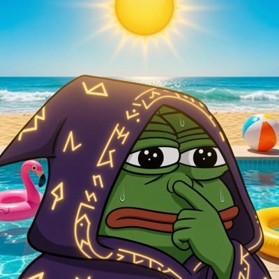 EsotericKang's profile picture