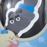 VeryWhoMan's profile picture