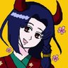 しゃけ/˗ˏˋ 的头像