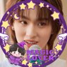 Profilbild von กอวอลองัย 𝙎𝙡𝙤𝙬 🦊🍓💜🔮🪄