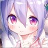 Profilbild von ご