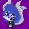 Selina Darkstar (She/They) profil fotoğrafı