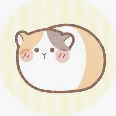 晒し's profile picture