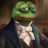 BBor 🐸's profile picture