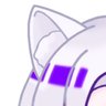 さゆん's profile picture
