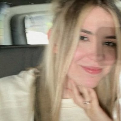 Johss_sbc_'s profile picture