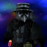 Ray | VOTE NULLSCAPE 2026's profile picture