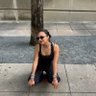 ivanna profil fotoğrafı