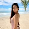 Aria Smith profil fotoğrafı