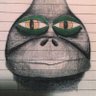 Фото профиля jurg