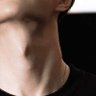 ทาสรักของหวังอี้ป๋อ 的头像