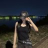 Mie Kari🍜 profil fotoğrafı