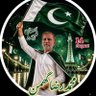 Raza Ghuman's profile picture