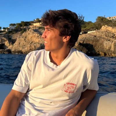 pun's profile picture