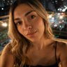 Profilbild von Sophia n
