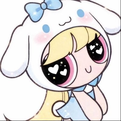 هناي مشعل عبدالرحمن سعد الشمري's profile picture