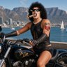 Profilbild von IROCkyHorror (Parody)
