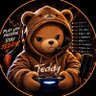 テディ profil fotoğrafı