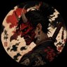 【Oni】's profile picture