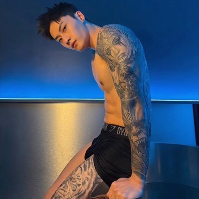 Traidephoitu's profile picture