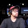 Фото профиля EMG Max Ketchum