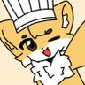 もみじろう!🍁けもケット17 的头像