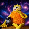 Profilbild von Jay Minerva