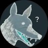 Фото профиля ConfuzedCoyote