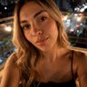 sof t, ♡ profil fotoğrafı