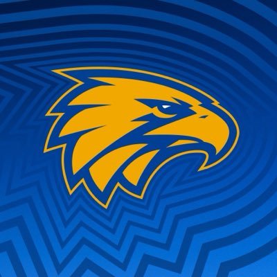 WestCoastEagles's profile picture