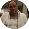 Farid 的头像