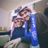 39's profile picture