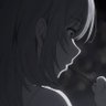 Profilbild von とっしーの弟