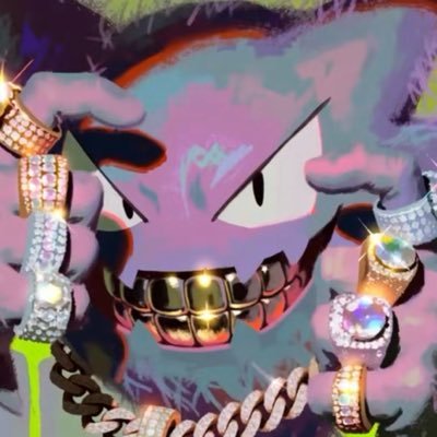 _yungmula's profile picture
