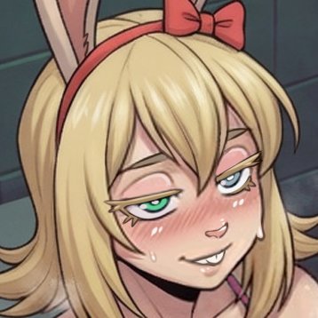 IcedBurni's profile picture