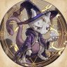 Фото профиля ぶる