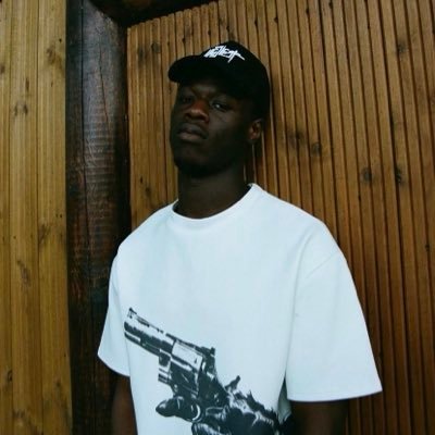 EzegeOtedola's profile picture